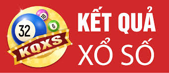 logo KQXS