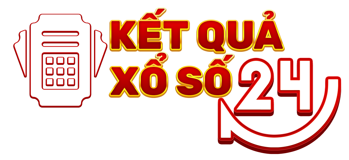 trang chu ket qua